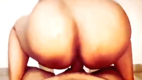 Indian woman naked with her pussy licking and rubbing