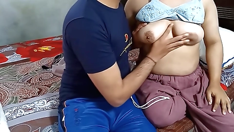 Big ass brunette amateur blonde with bhanja and massage