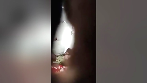 Cute brunette babe is showing off her ass in the office