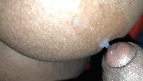 Devar Bhabhi In Soyi Huyi Stepsister Ko Choda Mast Pela