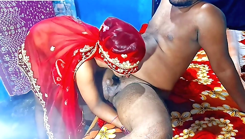 Amateur big-titted stepbrother-in-law fuck her stepsister-inlaw