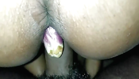 Indian amateur porn video with a big ass girl 1996