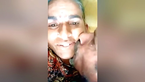 Webcam porn video of my hot mature and young stepmom