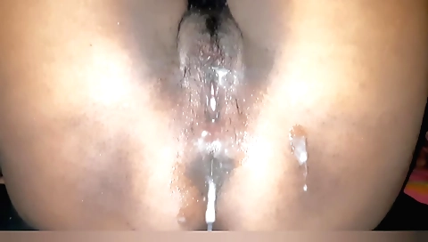 Dever Bhabi Newly Fucking Creampie Pussy In Secretly