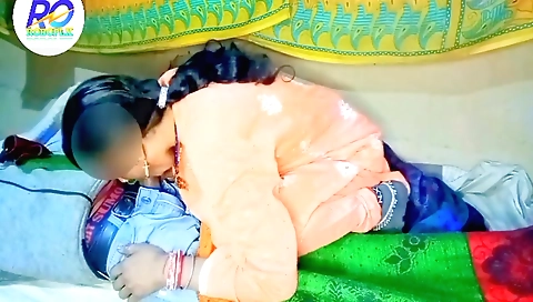 Hot stepsister video showing how she loves her stepsbrother