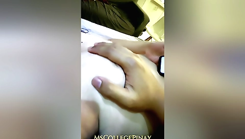 Hot amateur body show video with a sexy ass for my reviews