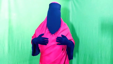 Beautiful Village Housewife Having Sex With Stepfather-in-law