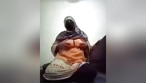 Sexy solo hindi bhabhi video – new viral hindi story