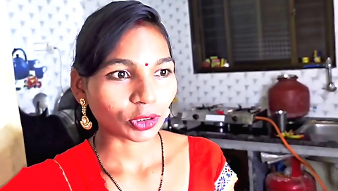 He Himself Told His Stepbrother-in-law To The Audio