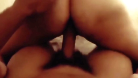 Indian bhabhi girl is having fun in front of a camera