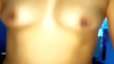 Beautiful Juicy Bouncing Boobs Of Step sister In Law