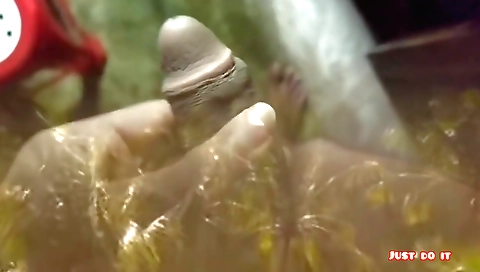 Indian teen talk to her boyfriend in amateur hd video