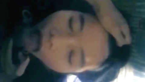 Hot amateur brunette sex video 2d866e99f83e09e1d36731e2e59f2873