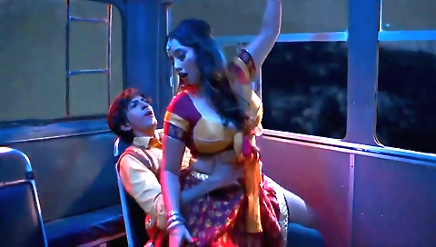 Big tits brunette sex 1999 sex video 1999 sex video 1999