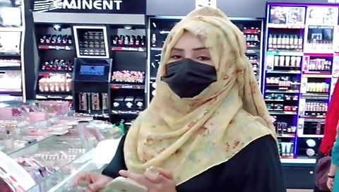 hairy indian college student gets fucked hard by a cock