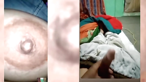 Amateurs Pakistani sex video fuck big boobs video call