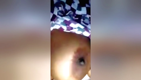 Hairy indian amateur video with a beautiful girlfriend