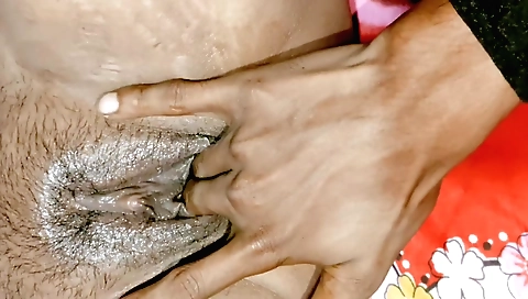 hairy amateur porn 06d0147a45b65d3e7f232e0372c4a766