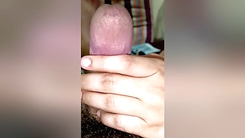 Indian girl with big tits gets her pussy rammed by boyfriend