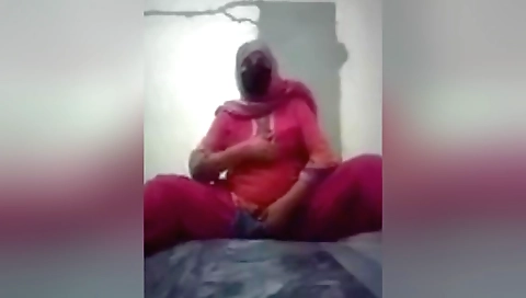 sexy naked girl in stockings and sexy lingerie with a sexy body