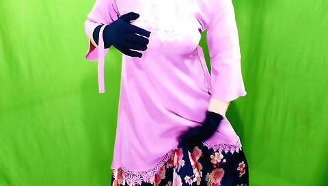 Housewife Couple In Indian Couple Housewife Having Sex With Doctor