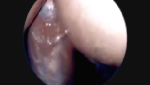 Busty school teacher fucked on the bed in the bedroom