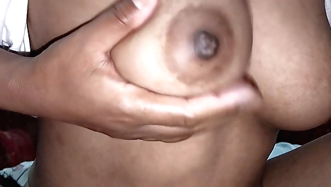 Pय नइट समम करकन Pरद चकदanybody Want To Fuck Me ? Call Me