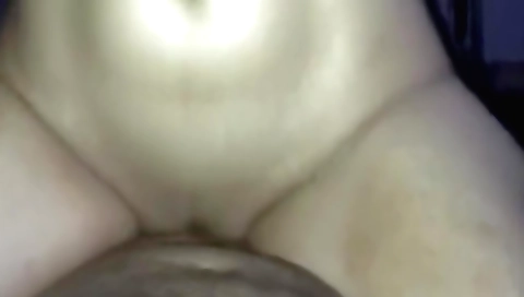 Hot guy fucks the indian wife on the bed on the camera