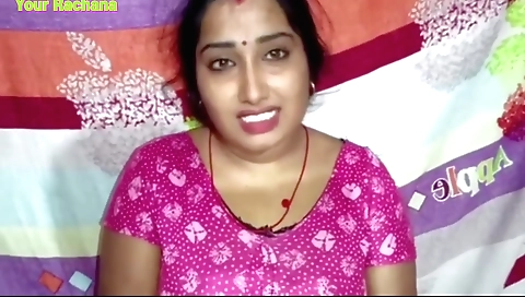 Stepmother has fever and gives pills to the stepson