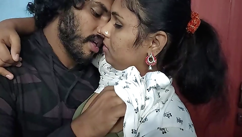 Brunette with big love holes fucked hard in hardcore