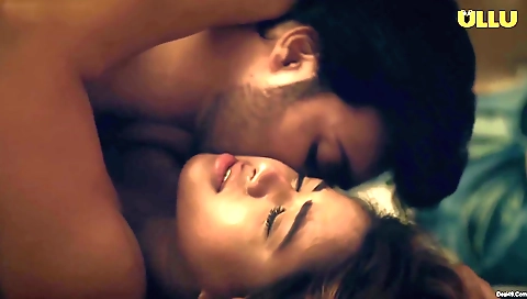 First On Net -hotspot ( Raatein Rangeen Banaayein ) 1