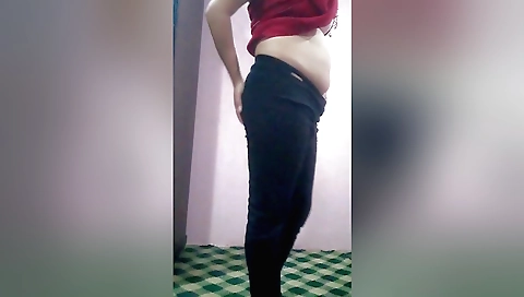 Solo female hda sex hd video 2009 solo female porn