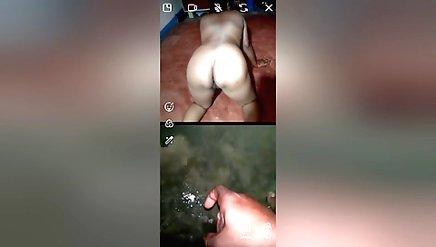 Big boobed brunette with a hairy pussy gets fucked