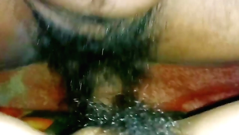 hairy milf pussy video with amateur 59d and flesch and flesch