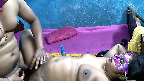 Natalia hairy - hairy-haired hot teen 18+ amateur 3d