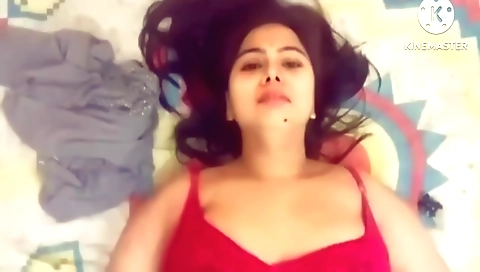 Zabardast Desi Chudai Jija With Sali Hot Romance Hindi Audio