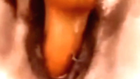 Bhabhi firinger mms video amateur hindi hot solo female