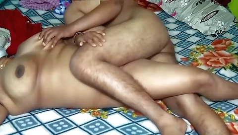 Indian sex video with a virgin girl 1981 1982 1983 1983 1983