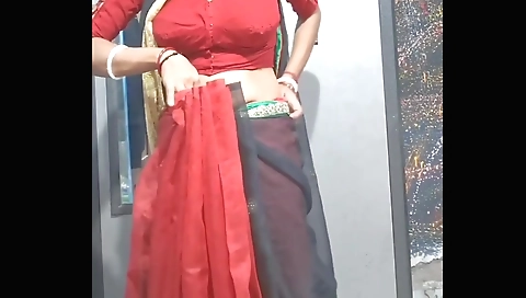 Hindu amateur amateur solo female sucking cock and fingering