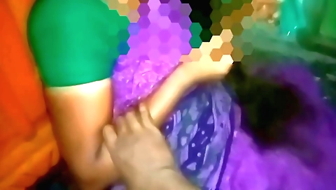 Pissing on webcam of an Indian pornstar with shaved pussy