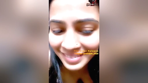 Busty brunette hairy slut mayara tango is getting naked