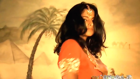 Sexy indian girl with small tits 48 fucking naked on cam