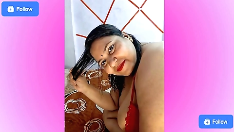 Desi Indian Wife Honeymoon Sex With Sasur Devar Chudai - Sex Wife