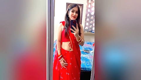 Sexy mature milf with a great body and a great mouth