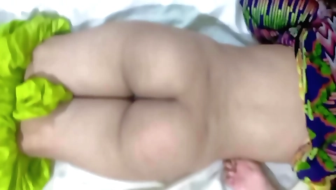 Indian massage show off her all sexy bhabhi ki Gand ki message