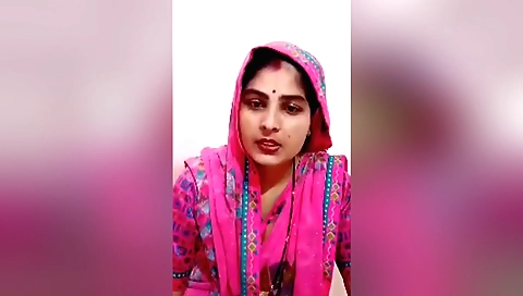 Indian bhabhi with big ass is screwed by his neighbor