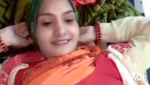 Indian hairy amateur girl with a nice body 1983 18+