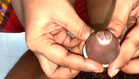 Sexy stepsister-in-laws gets fucked in a very exciting way