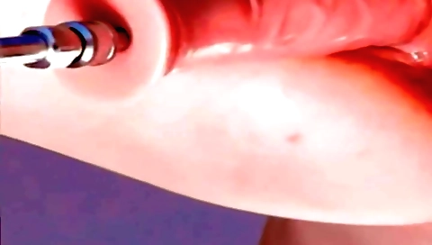 Indian teen masturbates in hd solo video with vibrator