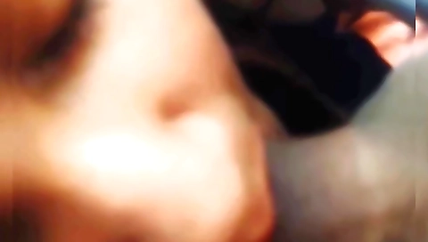 Amateur brunette indian gets fucked by a muslim hunk